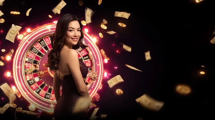 MACE33 COM casino México juegos online con premios