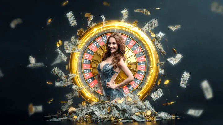 MACE33 COM casino México plataforma segura en línea