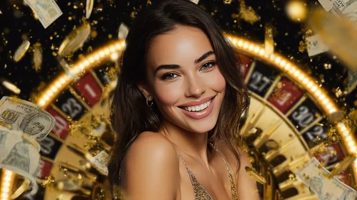 MACE33 COM casino México mesas en vivo y slots