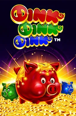Oink Oink Oink slot de cerditos en MACE33 COM’s