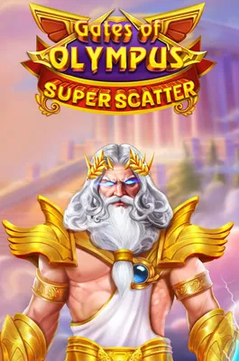 Gates of Olympus Super Scatter en MACE33 COM’s