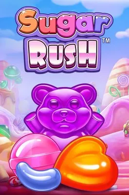 Sugar Rush slot dulce más jugado en MACE33 COM’s