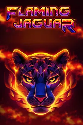 Flaming Jaguar tragamonedas selvática MACE33 COM’s