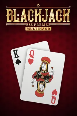 Diver crash submarino en MACE33 COM’s