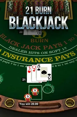 AviatriX versión mejorada MACE33 COM’s