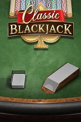 CricketerX crash de cricket MACE33 COM’s