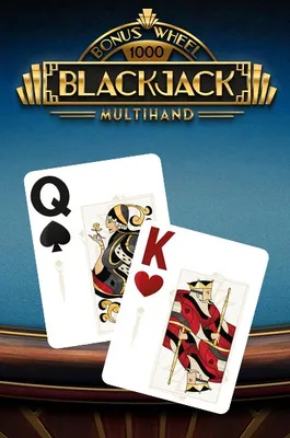 AviaFly nuevo crash en MACE33 COM’s