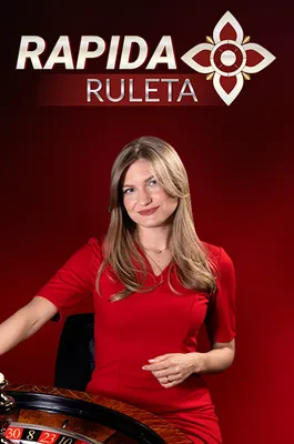 Rápida Ruleta en vivo MACE33 COM’s casino