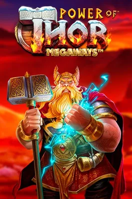 Ice Fishing pesca en vivo MACE33 COM’s