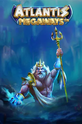 Lightning Storm nuevo show MACE33 COM’s