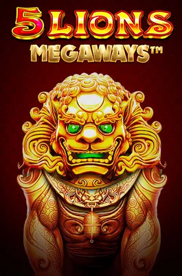 Super Color Game colores en vivo MACE33 COM’s