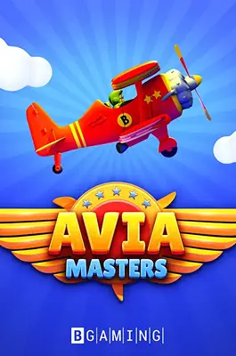 Spaceman crash game en MACE33 COM’s