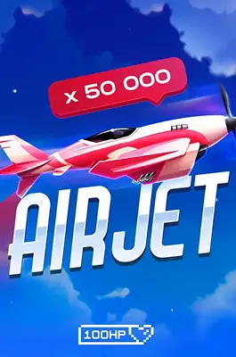 JetX juego crash rápido MACE33 COM’s