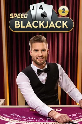 Blackjack en vivo mesas MACE33 COM’s