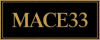 logo MACE33 COM’s